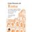 Guia Literaria De Roma