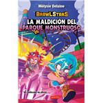Brawl Stars