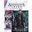 Assassin's creed 16-juhani otso ber