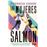 Las mujeres salmón