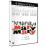 Mary, Mary - DVD_0