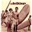 Instrumentales Waves 1966-1973