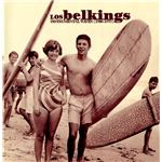 Instrumentales Waves 1966-1973