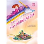 Diversilandia
