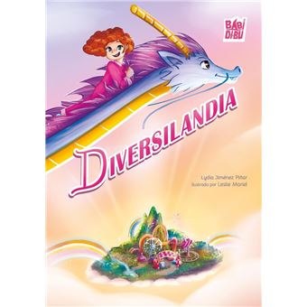 Diversilandia