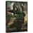 Arrow Temporada 6 - DVD_0