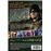 Arrow Temporada 6 - DVD_1