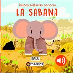 La sabana