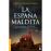 La España maldita