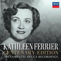 Centenary Edition + DVD (Box Set)