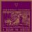 A Ilusão Da Quietud - Vinilo Violeta