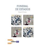 Funeral De Estados