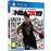 NBA 2K19 PS4_0