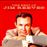The best of Jim Reeves - Vinilo