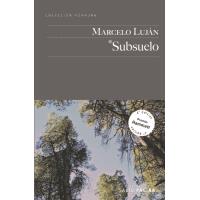 Subsuelo