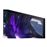 Monitor gaming Samsung Odyssey LS27AG300 27'' Full HD 144Hz