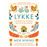 Lykke. En busca de la gente más feliz del mundo