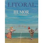 Litoral 265 Humor