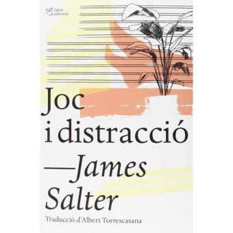 Joc i distracció - 1