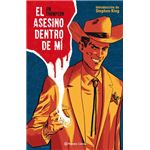 El asesino dentro de mí
