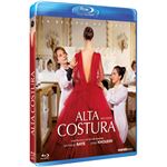 BLR-ALTA COSTURA (2021)