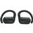 Auriculares Bluetooth JBL Soundgear Sense Negro