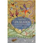 Los alados