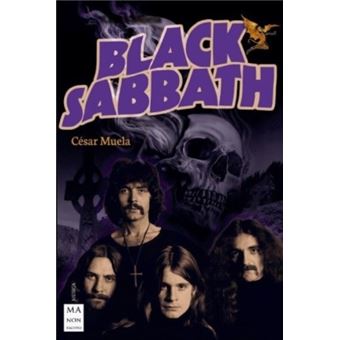 Black sabbath