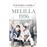 Melilla 1936
