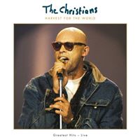 Harvest for the world. Greatest Hits live- - Vinilo