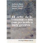 El arte de la comunicacion con paci