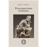 Preocupaciones Humanas