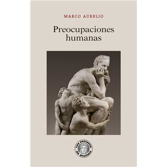 Preocupaciones Humanas