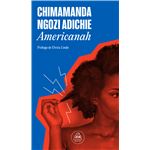 Americanah