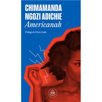Americanah