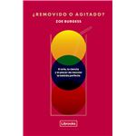 Removido O Agitado