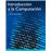 Introduccion a la computacion