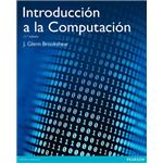 Introduccion a la computacion
