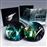 Final Fantasy VII (Remake) B.S.O. - 2 Vinilos_1