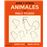 Aves Y Otros Animales Con Pablo Picasso