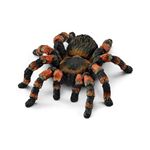 Figura schleich 14829 tarántula