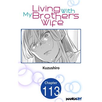 Living With My Brother's Wife #113 - 1