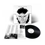 Lo que más - Vinilo