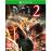A.O.T. 2 (Attack on Titans 2) Xbox One_0