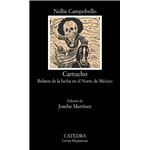 Cartucho