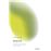 Déjalo ir