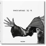 Issey Miyake
