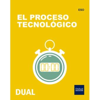 INICIA TECNO ESO LA M1 - 1
