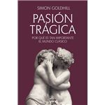 Pasión trágica
