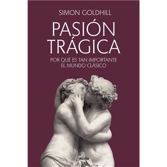 Pasión trágica